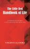 The Little Red Handbook of Life