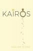 Kairos