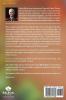 Two Hundred Hour Yoga Teacher Training Manual