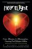 Heartlight