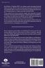The Six-Step Spiritual Healing Protocol