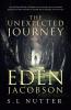 The unexpected journey of Eden Jacobson