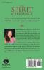 The Spirit of Presence: A Reminder & Guide for Massage Therapists & Bodyworkers from Beginner to Experienced