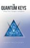 The Quantum Keys