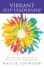 Vibrant Self-Leadership