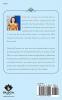 Moments of Inspiration Momentos De Inspiración: Poetry Written in English and Spanish