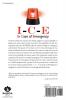 I-C-E In Case of Emergency