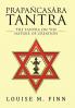 Prapañcasāra Tantra: The Tantra on the Nature of Creation