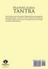 Prapañcasāra Tantra: The Tantra on the Nature of Creation