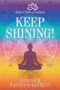 Keep Shining!