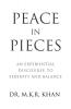 Peace in Pieces