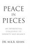 Peace in Pieces