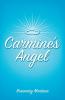 Carmine's Angel