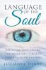 Language of the Soul