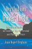 Invitation to Inner Light