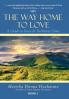 The Way Home to Love