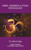 Mind Ayurveda and Yoga Psychology
