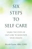 Six Steps to Self Care