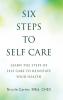 Six Steps to Self Care