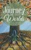 My Journey into Three Worlds