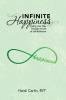 Infinite Happiness