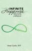 Infinite Happiness