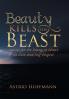 Beauty Kills the Beast