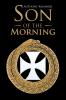 Son of the Morning