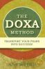 The Doxa Method