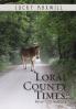 LORAL COUNTY TIMES