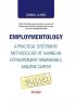 EMPLOYMENTOLOGY