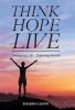 THINK HOPE LIVE