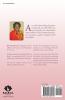 Heal Your Mind and Your Body Will Heal Book 2