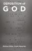 Deposition of God
