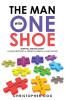 The Man with One Shoe