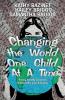 Changing��the��World��One��Child��At��A��Time