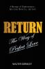 Return