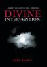 Divine Intervention