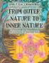 From Outer Nature to Inner Nature