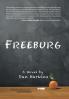 Freeburg