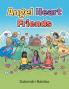 Angel Heart Friends