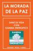 La Morada De La Paz