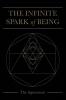 The Infinite Spark of Being