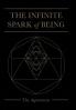 The Infinite Spark of Being