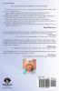 The Lawyer and the Law of Attraction