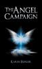 The Angel Campaign