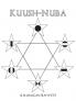 Kuush-Nuba