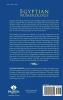 Egyptian Numerology: Emergence into the Fifth Dimension