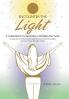 Encounter the Light