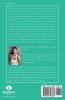 Women Who Need Donuts: Honoring Our Cravings . . . and Building a Business and a Life out of Love.